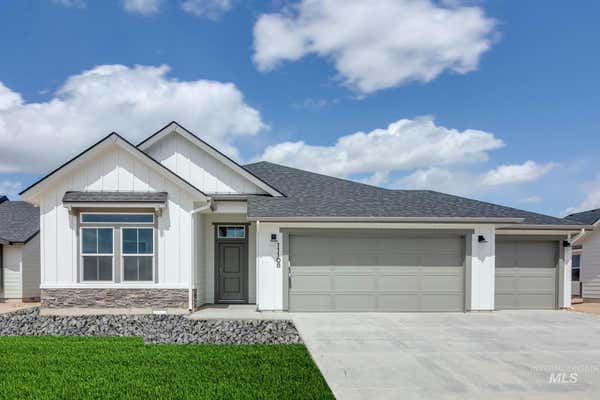 1910 SW BESRA DR, MOUNTAIN HOME, ID 83647 - Image 1