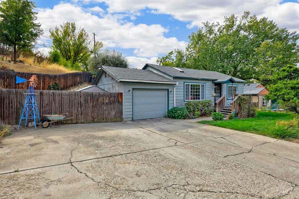 315 W RESSEGUIE ST, BOISE, ID 83702 - Image 1