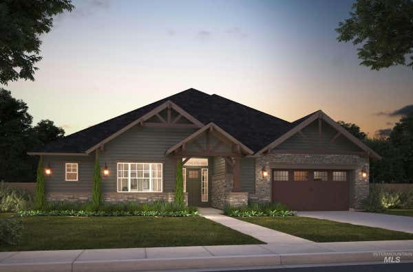 2945 N STARHAVEN AVE, STAR, ID 83669 - Image 1