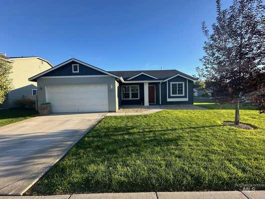 2231 W NEILSCOTT DR, NAMPA, ID 83651 - Image 1