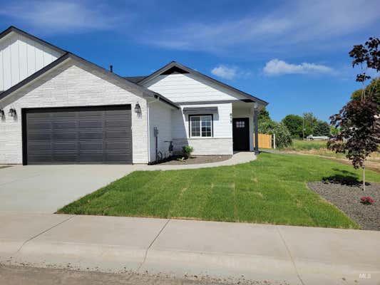 875 N 14TH ST, PAYETTE, ID 83661 - Image 1