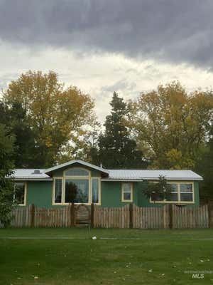 4920 W SOUTH SLOPE RD, EMMETT, ID 83617 - Image 1