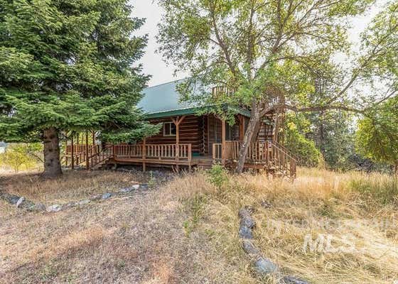 139 NEFF RD, OROFINO, ID 83544 - Image 1