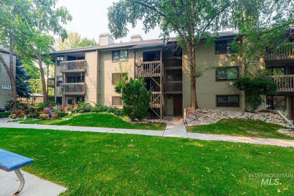 3757 S GEKELER LN APT 185, BOISE, ID 83706 - Image 1