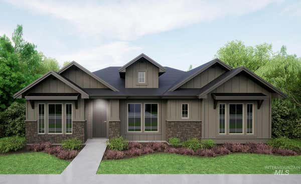 11265 S CORBALLIS LN, KUNA, ID 83634 - Image 1