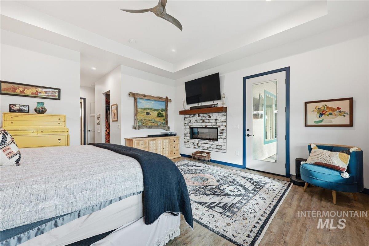 Marsing, Idaho, 83639, United States, 4 Bedrooms Bedrooms, ,2 BathroomsBathrooms,Residential,Active,2008913