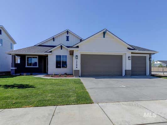 2088 N DESERT LILY AVE, STAR, ID 83669 - Image 1