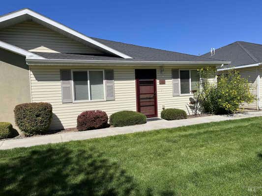 168 LONG ISLAND AVE, TWIN FALLS, ID 83301 - Image 1