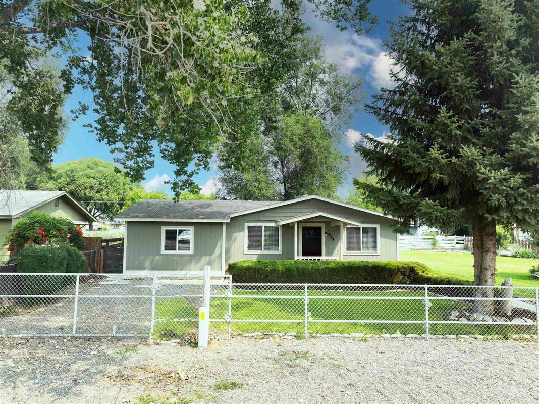 624 W NEVADA AVE, HOMEDALE, ID 83628, photo 1 of 21