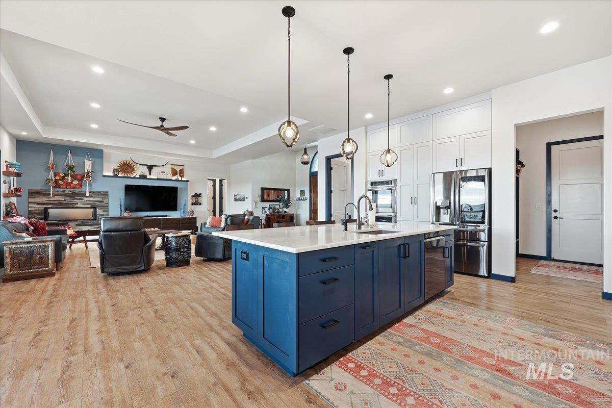 Marsing, Idaho, 83639, United States, 4 Bedrooms Bedrooms, ,2 BathroomsBathrooms,Residential,Active,2008913