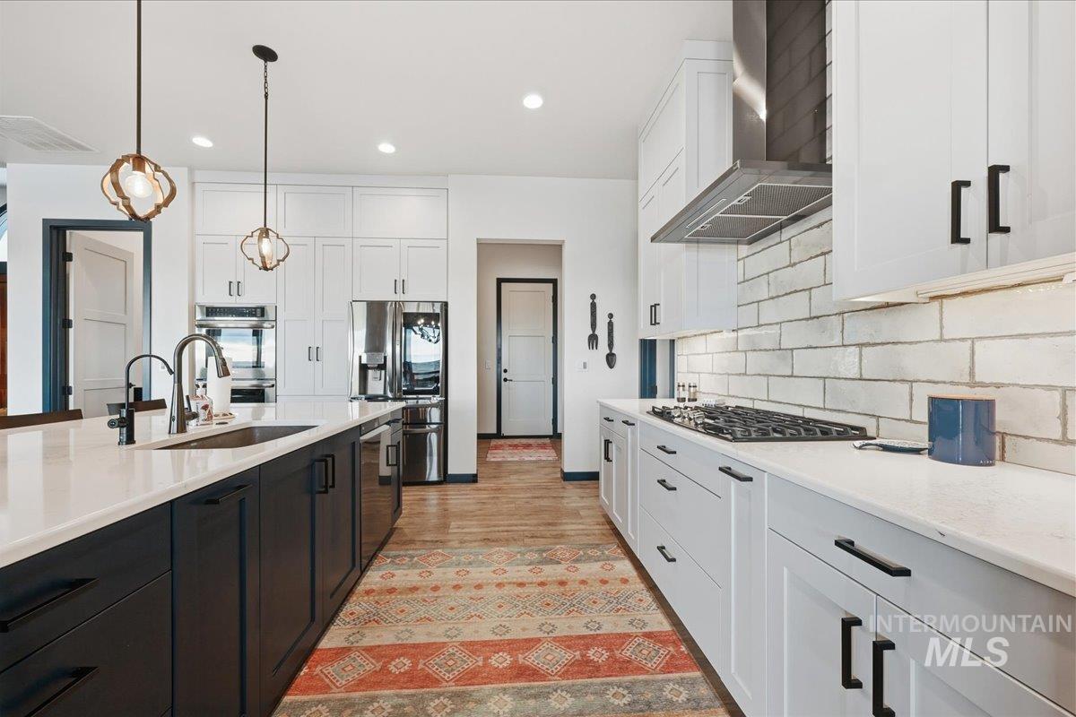 Marsing, Idaho, 83639, United States, 4 Bedrooms Bedrooms, ,2 BathroomsBathrooms,Residential,Active,2008913