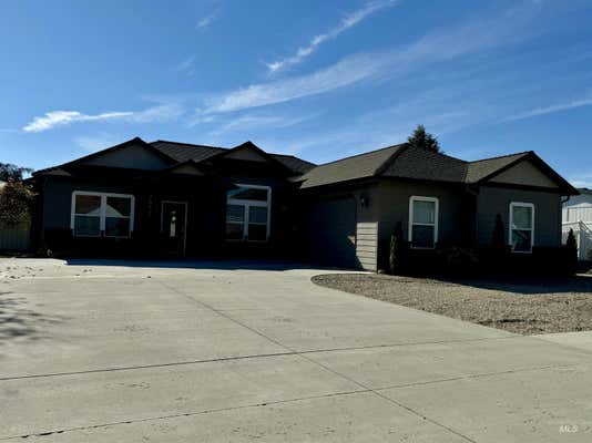 2560 NE 16TH AVE, PAYETTE, ID 83661 - Image 1