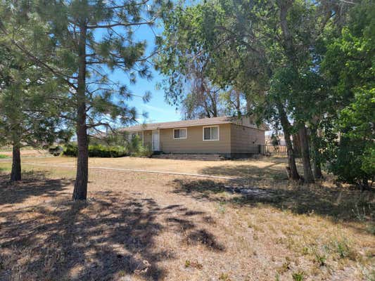 17079 STATE HIGHWAY 78, MELBA, ID 83641 - Image 1