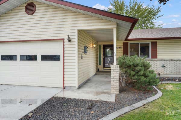 10015 W SAGRAMORE AVE, BOISE, ID 83704 - Image 1