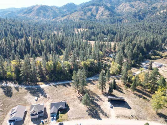 BLK 8 LOT 16 WAPITI CT, GARDEN VALLEY, ID 83622 - Image 1