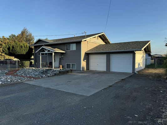 1719 6TH AVE, CLARKSTON, WA 99403 - Image 1