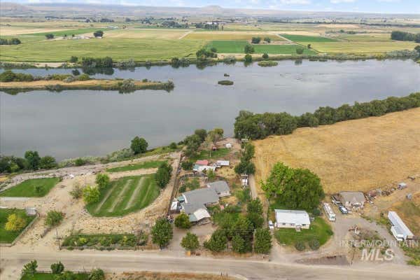 27499 PIONEER LN, PARMA, ID 83660 - Image 1