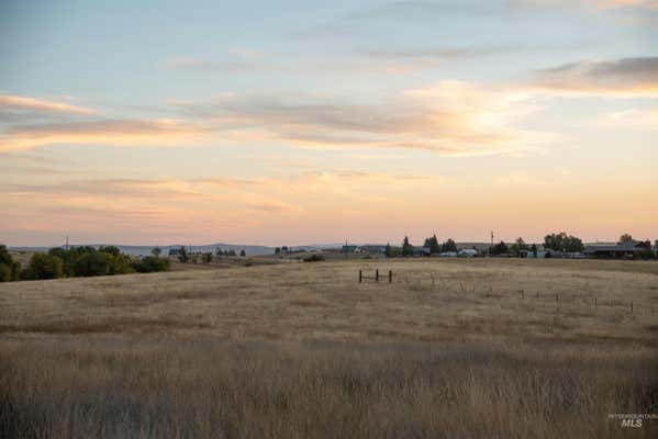 TBD HWY 95, MESA, ID 83643, photo 5 of 10