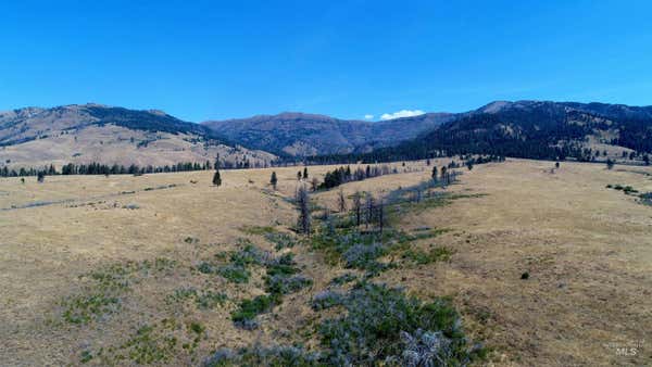 TBD HIGHWAY 71, CAMBRIDGE, ID 83610 - Image 1