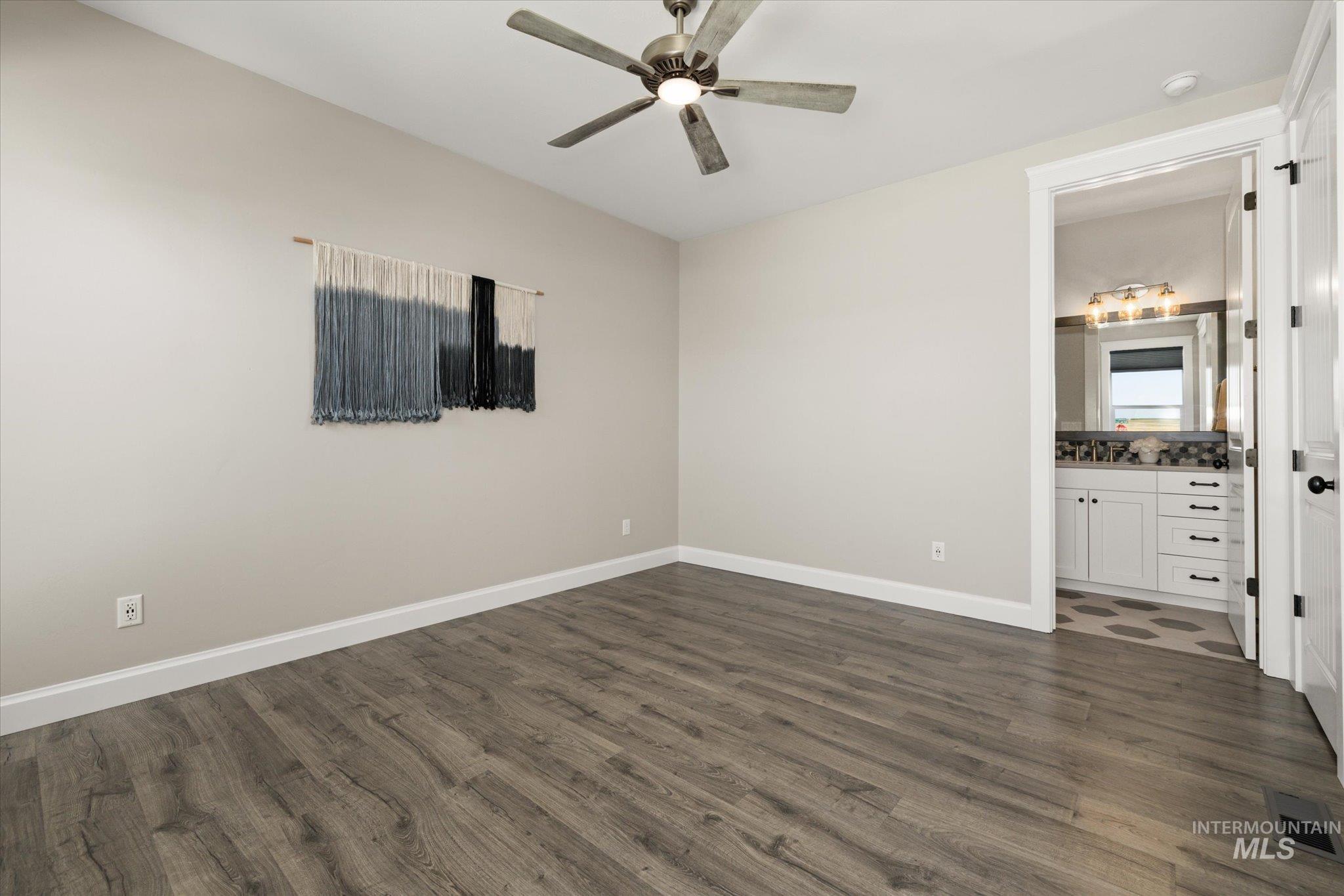 Nampa, Idaho, 83686, United States, 4 Bedrooms Bedrooms, ,4 BathroomsBathrooms,Residential,Active,1863260