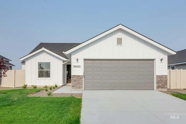 18339 N LION HEAD AVE, NAMPA, ID 83687 - Image 1