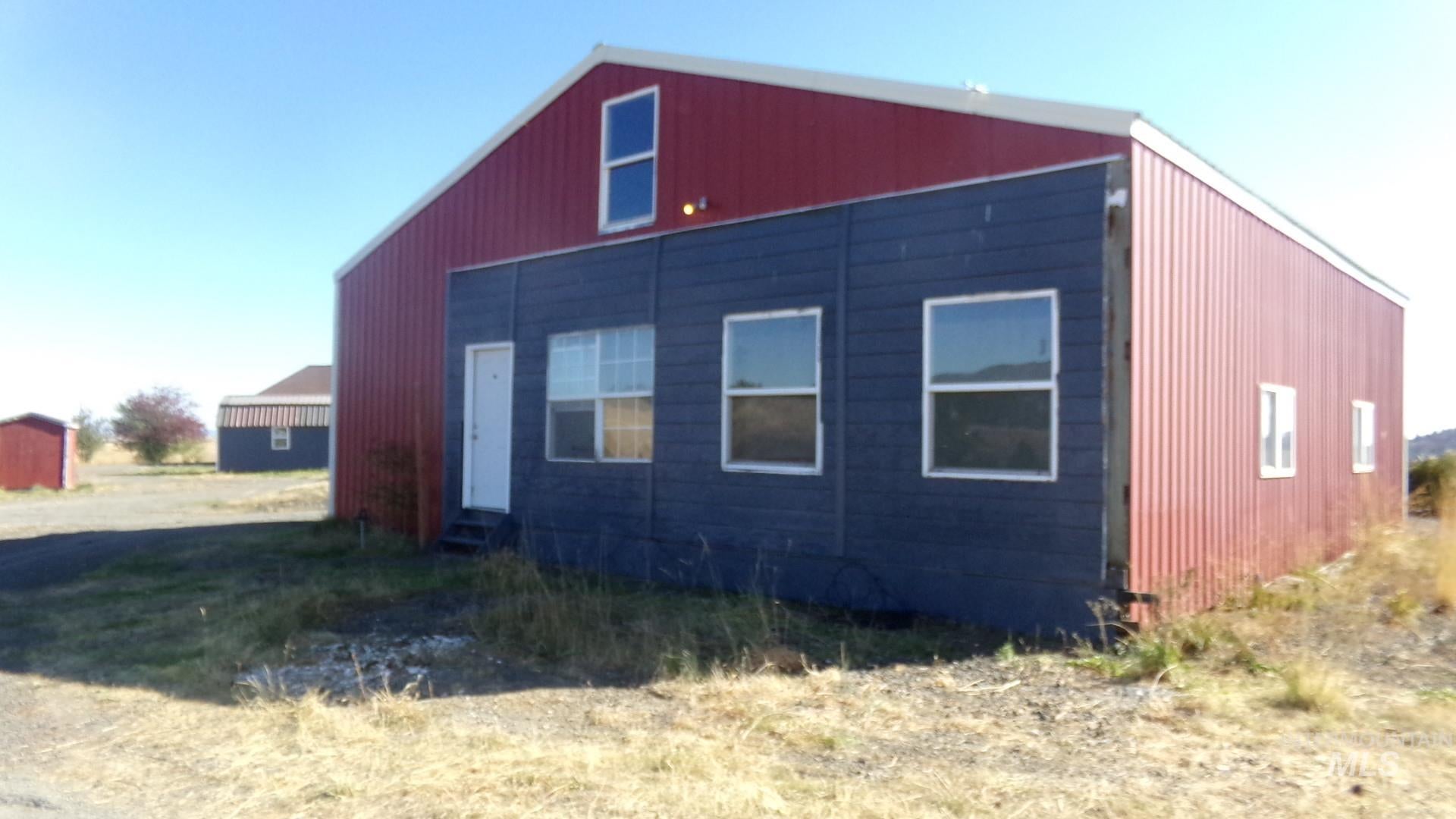 Moscow, Idaho, 83843, United States, 7 Bedrooms Bedrooms, ,3 BathroomsBathrooms,Residential,Active,1963394