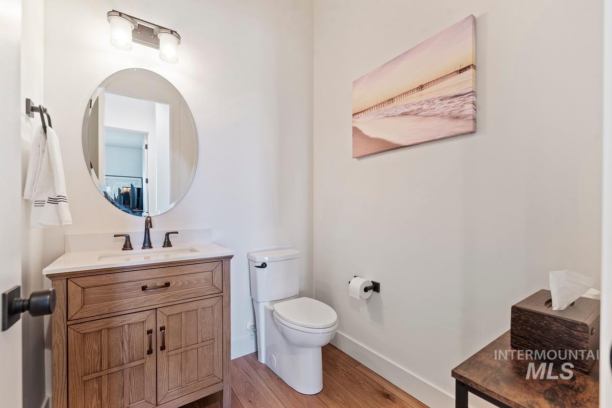 Star, Idaho, 83669, United States, ,3 BathroomsBathrooms,Residential,Active,1824039