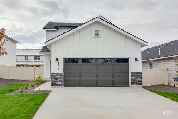 6961 S CHEYENNE AVE, BOISE, ID 83709 - Image 1