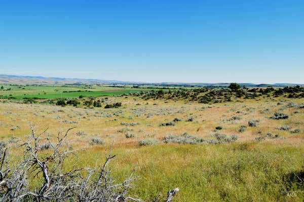 TBD HWY 95, INDIAN VALLEY, ID 83632 - Image 1