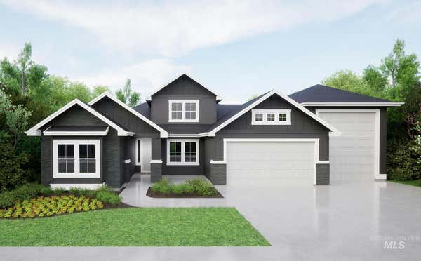 905 W SMOKEY LAKE DR, MERIDIAN, ID 83642 - Image 1