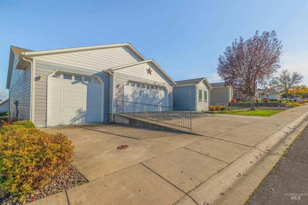 3017 CYPRESS ST, LEWISTON, ID 83501 - Image 1