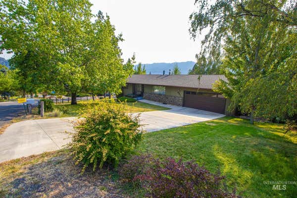 231 SHASTA CIR, OROFINO, ID 83544 - Image 1