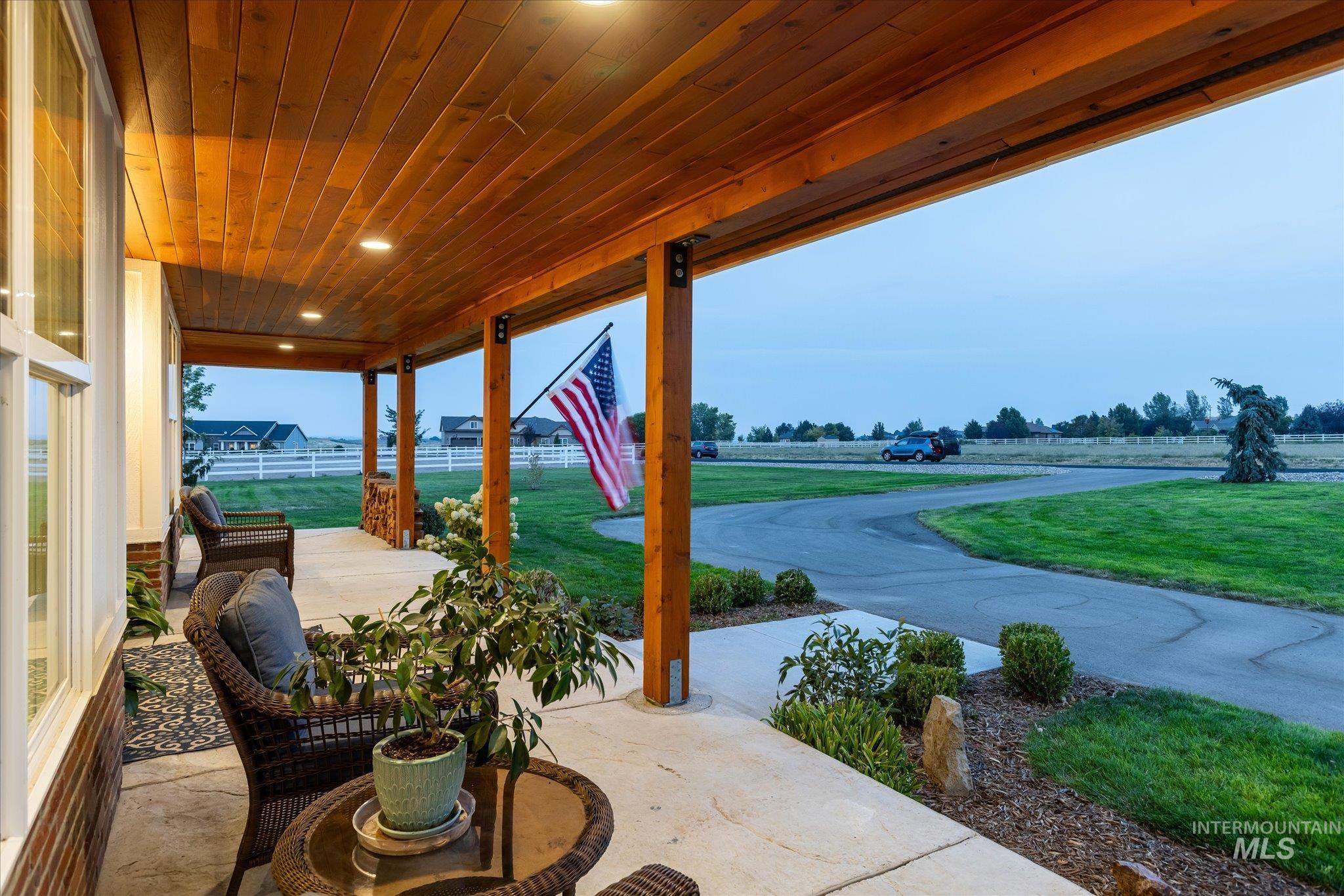 Nampa, Idaho, 83686, United States, 4 Bedrooms Bedrooms, ,3 BathroomsBathrooms,Residential,Active,1926892