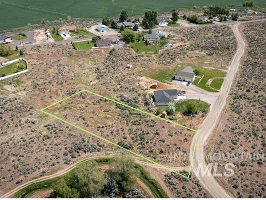 1570 E 1700 S, GOODING, ID 83330 - Image 1