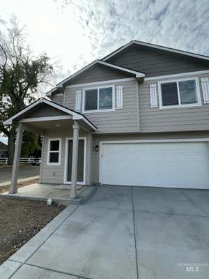 179 E BOWER ST, MERIDIAN, ID 83642 - Image 1