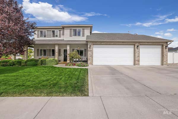 2723 SUNDANCE DR, TWIN FALLS, ID 83301 - Image 1