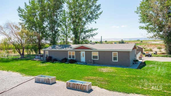 5260 WILLOW LN, MARSING, ID 83639 - Image 1