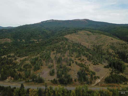 NKA HWY 3, CLARKIA, ID 83812, photo 2 of 9