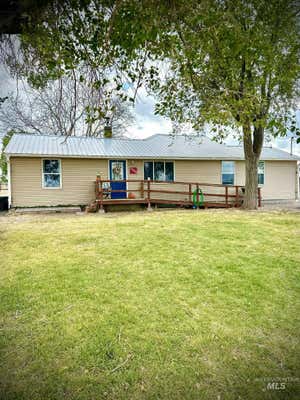 4220 N 1360 E, BUHL, ID 83316 - Image 1