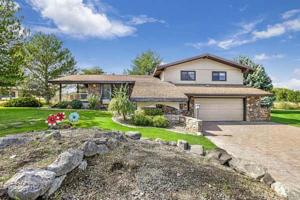 4055 N CANYON RIDGE DR, TWIN FALLS, ID 83301 - Image 1