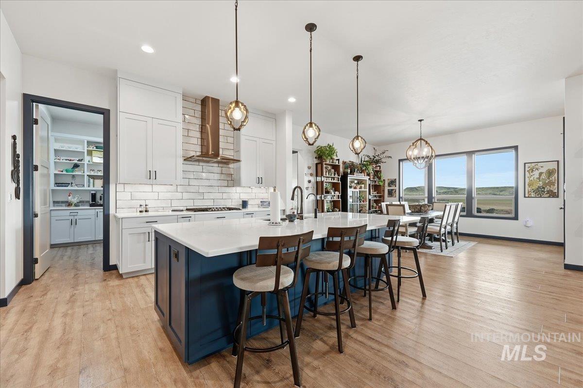 Marsing, Idaho, 83639, United States, 4 Bedrooms Bedrooms, ,2 BathroomsBathrooms,Residential,Active,2008913