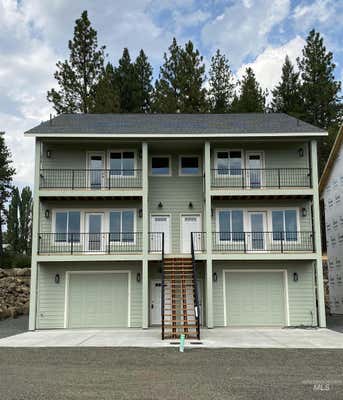 102 HIGHLINE LANE, POTLATCH, ID 83855 - Image 1