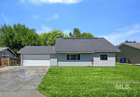 216 MOUNTAIN VIEW DR, JEROME, ID 83338 - Image 1