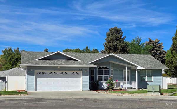 2126 1ST AVE N, PAYETTE, ID 83661 - Image 1