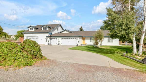 596 SILVER BEACH DR, JEROME, ID 83338 - Image 1