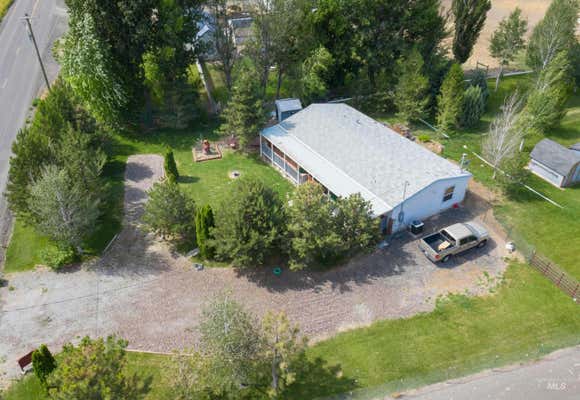 4251 1/2 N 1400 E, BUHL, ID 83316 - Image 1