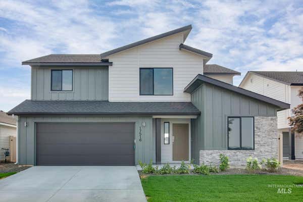 1332 OLD MILL ST, MIDDLETON, ID 83644 - Image 1