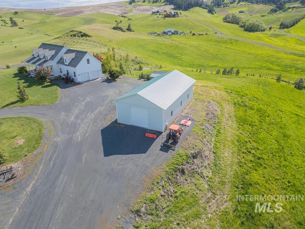 Moscow, Idaho, 83843, United States, 5 Bedrooms Bedrooms, ,4 BathroomsBathrooms,Residential,Active,1825074