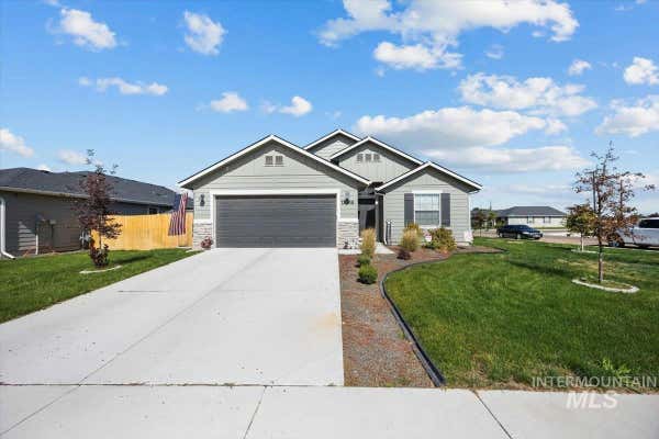 13546 THURSTON ST, CALDWELL, ID 83607 - Image 1