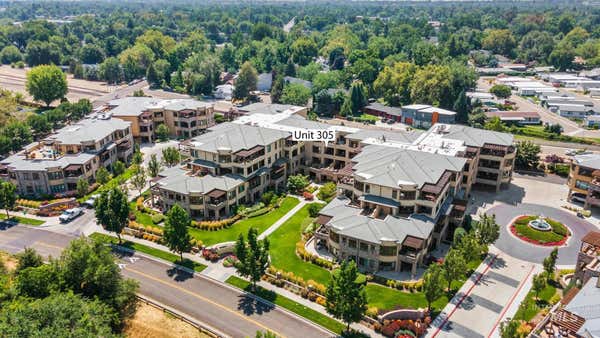 3005 W CRESCENT RIM DR APT 305, BOISE, ID 83706 - Image 1